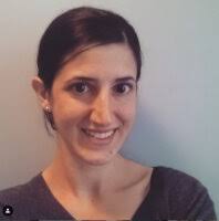 Feed Your Fiction Addiction