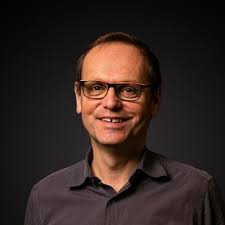 seréinventer #reconstruction #entreprendre #remiseenquestion…