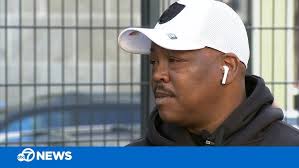 Washington man still missing after crabbing boat sinks