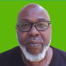 Ms. Tee: books, biography, latest update