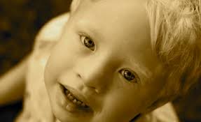 A Year of Being Here: August 2013