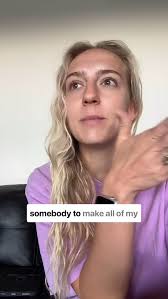 This would literally be my perfect birthday gift??? Life changing and also  only costs the other person time! 😆, ., ., ., Birthday gift ideas