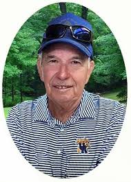 Milton Eugene Hamilton Obituary (2022)