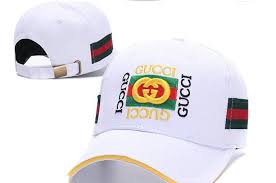 Compre Gucci Nova Marca Ysl Mens Designer Chapeus Bones De Beisebol Ajustavel Senhora De Luxo Polo Chapeu Osso Camionista Casquette Mulheres Gorras Bola Cap Barato Entrega Rapida E Qualidade Pt Dhgate