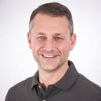 Brad Brown Email & Phone Number