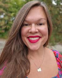 Find In Person Therapists and Psychologists in Imlay City, MI