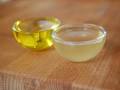 Image result for ‫تست بارداری با وایتکس چگونه است‬‎