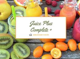 We did not find results for: Adelgaza 5 Kilos En Una Semana Comprar Juice Plus Online En Espana Productos Al Mejor Precio Juice Plus Recetas De Jugos Adelgazar 5 Kilos