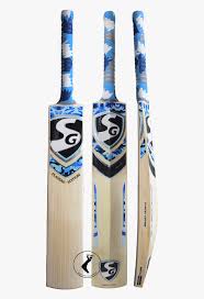 1024 x 1024 size : Top 3 Sg Cricket Bats Of Sg Savage Edition Bat Hd Png Download Transparent Png Image Pngitem