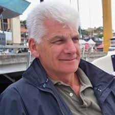 Stream The Green Glens Of Antrim