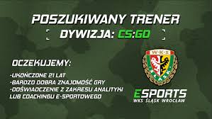 Yes or no illustration, check mark icon design icon, right. Wks Slask Wroclaw Esports Home Facebook