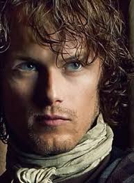 10 Jamie Fraser ideas