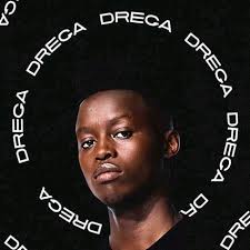 Enrola o cabo dessa 66 mc ale mc neguin da brc 2018. Dj Kop Kop360boy For Drega Original Mix Curteboamusica