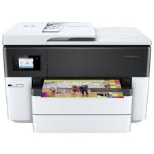 The following is driver installation information, which is very useful to help you find or install drivers for samsung m288x series.for example: Hp Officejet Pro 7740 Driver Download And Review Sourcedrivers Com Free Drivers Printers Download