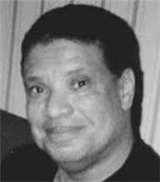 Eric Westbrook Obituary (2014)