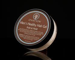 Most hair waxes contain beeswax and don't fall into the vegan category. Hairstyles Hair Trends Ovation Hair