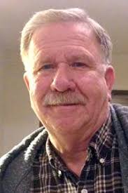 ✿ 2016 OBITS: Joplin Globe, The (Joplin, MO) ✿ 2016