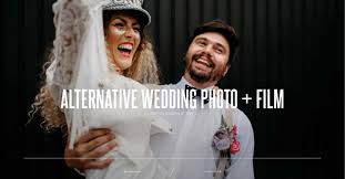 Best Wix Wedding Websites of 2025