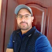 200+ "Darwin Salazar" profiles