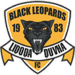 Starts on the day 23.02.2021 at 15:00 gmt time at sugar ray xulu stadium (durban), southafrica for the south africa: Aufstellung Golden Arrows Black Leopards 1 2 Premier Soccer League 2020 2021 9 Spieltag