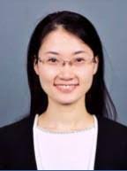 Current Residents in the Research Track