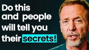 The Chris Voss Show Podcast