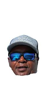 Coastal Angler Magazine