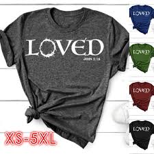 Check out our loved john 3 16 svg selection for the very best in unique or custom, handmade pieces from our digital shops. Loved Crown Of Thorns John 3 16 Svg Christian Shirt Scripture Shirt Easter Shirt Love Shirt Jesus Shirt Bible Sayings Shirt Wish