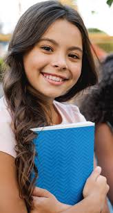 OCPS Brand &amp; Style Guide by Orange County Public Schools