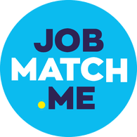 We did not find results for: Kbs Group Gmbh Team Wuppertal Altenpflegehelfer M W D Ab 1850 Brutto Und Dienstwagen Jobmatch Me