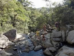 Our top picks lowest price first star rating and price top reviewed. Cachoeira De Itatiaia Ouro Branco 2021 All You Need To Know Before You Go With Photos Tripadvisor