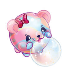 Pikmi pops is a range of sweet scented miniature plushies that come with elements of surprises, packaged inside an iconic lollipop vessel! Pikmi Pops Surprise Season 4 Bubble Drops List Of Characters Checklist Kids Time