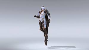 In anthem, you're not restricted to a single javelin, though you'll need to unlock them as you progress through the game. Anthem Essential Tips Beginner S Guide Javelin Classes Explained Story Primer Usgamer
