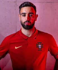 Selecionar os melhores jogadores dos times de elite da nossa o diretor técnico nacional, com o auxílio dos diretores e dos coordenadores de unidade, fará a seleção dos. Camisola Vapor 1Âº Equipamento 2020