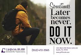Detailed information about a lynn womack, a family medicine specialist in louisville ky, including overview, doctor profile, medical licenses dr. Family Care Physicians Louisville Ky Homes Of Heaven