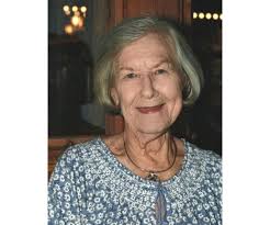 Lill Manos Obituary (2024)