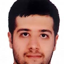 Why is fluorine not used instead of hydroxyl radical in treatment?