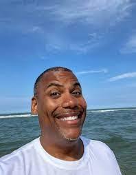 Brian Spiller's Instagram, Twitter & Facebook