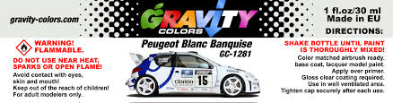 Image result for Blanc Banquise 2014 Peugeot