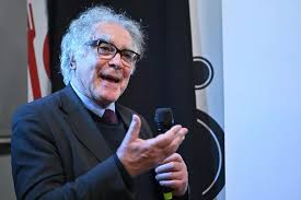 Italian Historian Carlo Ginzburg, Pioneer of Microhistory, Dies