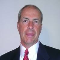 Larry Wakefield Email & Phone Number