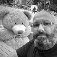 10+ "Daniel Hurtubise" profiles