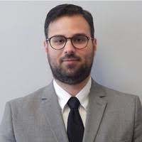 50+ "M Lora" profiles