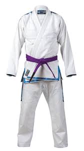 tatami zero g v3 white a1 only the gi hive