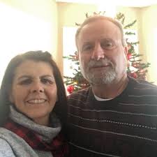 Bassett High School class of 1971 reunion information