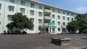 We did not find results for: Ma Had Al Jami Ah Uin Walisongo Buka Pendaftaran Santri Baru Begini Alurnya Ideapers