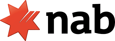 National australia bank (abbreviated nab, branded nab) is one of the four largest financial institutions in australia in terms of market capitalisation and customers. Nab National Australia Bank Stock Price