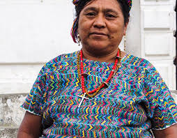 Tipico Guatemala Projects :: Photos, videos, logos, illustrations and  branding :: Behance