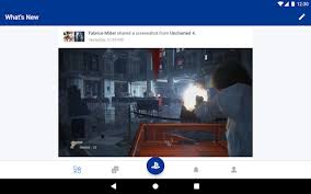 Playstation app v18.05.0 full apk descriptions: Descargue Playstation App Mod Y Apk De Datos Para Android Apkmods World