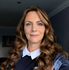 Hi, I have bought some planners that I want to personalise, it says made  out of faux leather. I'm assuming pvc type stuff. Do I use permanent vinyl  or htv?